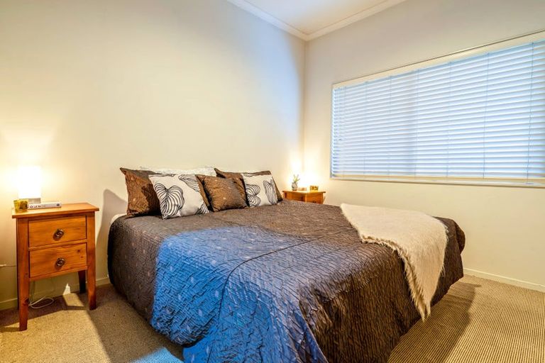 Photo of property in 119 Taipari Street, Maungatapu, Tauranga, 3112