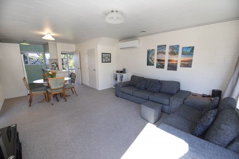 Photo of property in 165a Guppy Road, Taradale, Napier, 4112