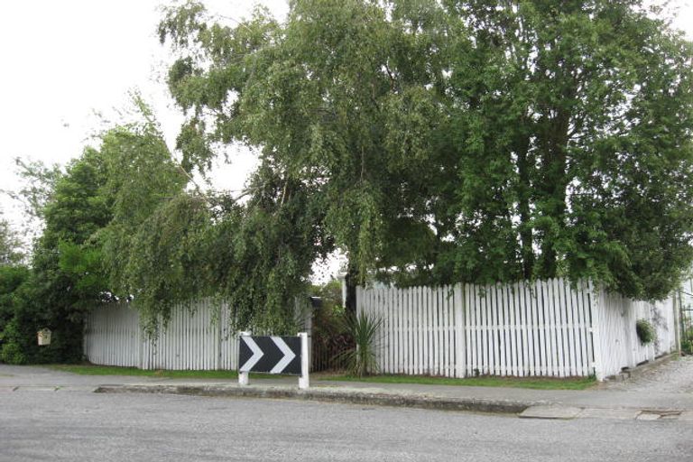 Photo of property in 34 Norris Street, Prebbleton, 7604