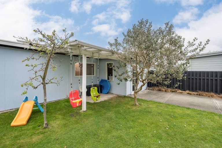 Photo of property in 104 Milton Street, The Wood, Nelson, 7010