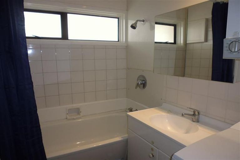 Photo of property in 14/4f Claremont Grove, Mount Victoria, Wellington, 6011