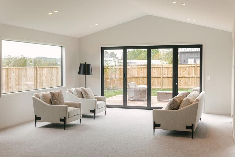 Photo of property in 161 Pharazyn Street, Maewa, Feilding, 4702