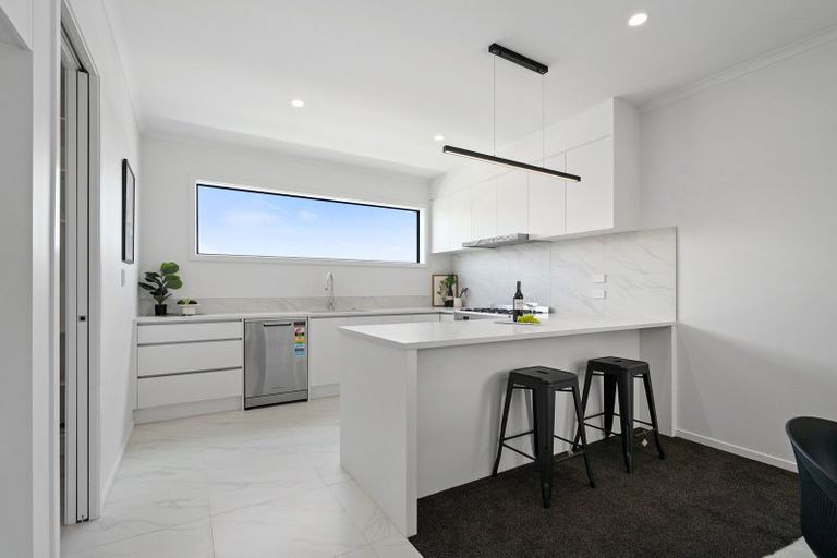 Photo of property in 38 Isobel Hodgson Drive, Cambridge, 3434