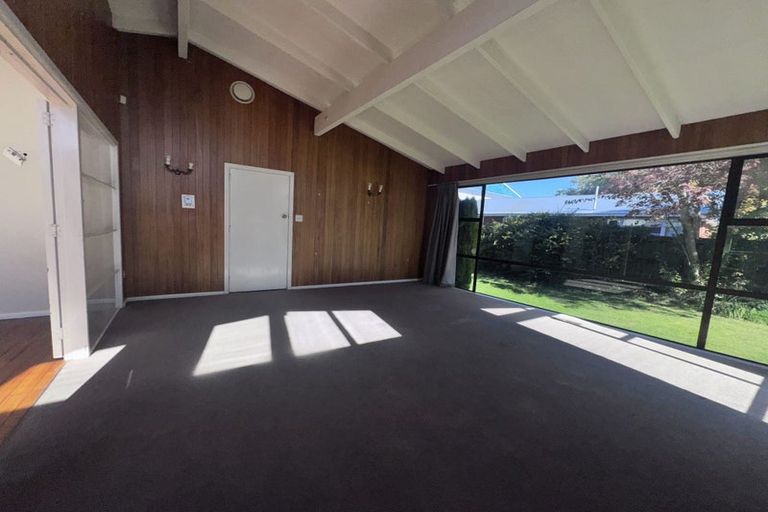 Photo of property in 4 Bullock Place, Ilam, Christchurch, 8041