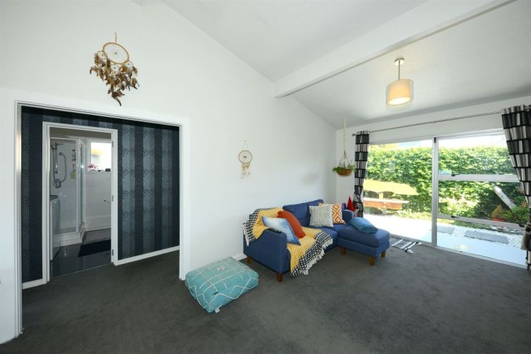 Photo of property in 4/422 Armagh Street, Linwood, Christchurch, 8011