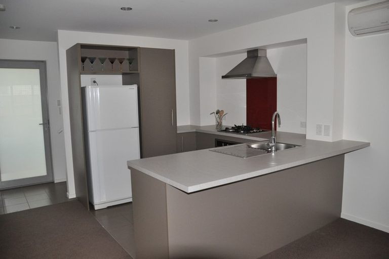 Photo of property in 2u7 Chelmsford Street, Ngaio, Wellington, 6035