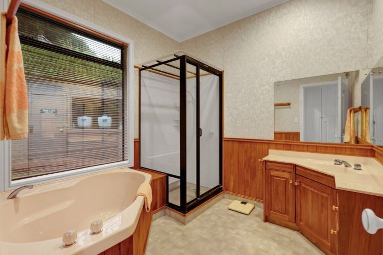 Photo of property in 23f Veale Road, Frankleigh Park, New Plymouth, 4310