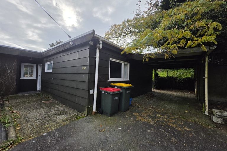 Photo of property in 199 Sunset Road, Sunnybrook, Rotorua, 3015