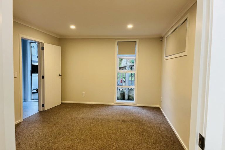 Photo of property in 126a Middleton Road, Churton Park, Wellington, 6037