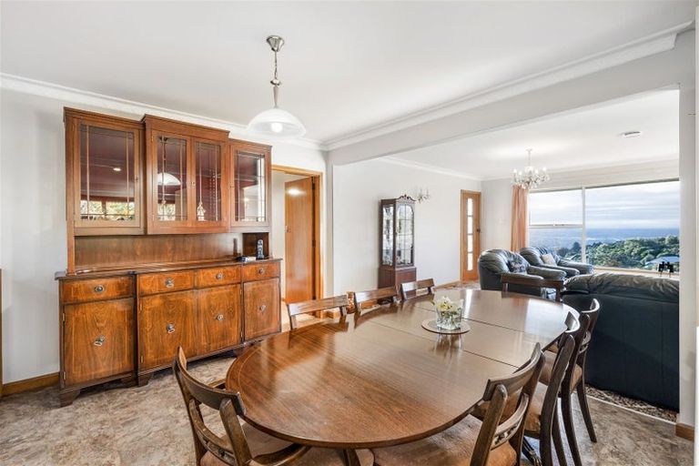 Photo of property in 196 Dyers Pass Road, Cashmere, Christchurch, 8022