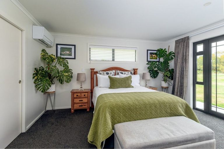 Photo of property in 21 Grange Settlement Road, Temuka, 7920