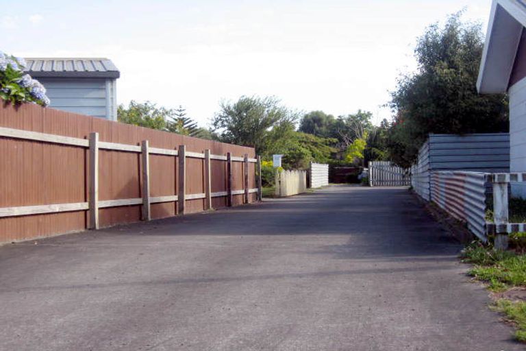 Photo of property in 25 Lucknow Street, Aramoho, Wanganui, 4500
