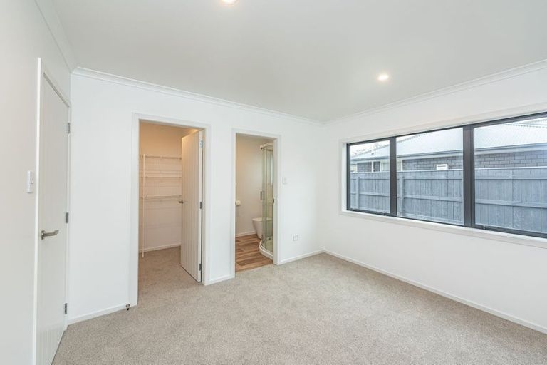 Photo of property in 22a Wanganui Road, Marton, 4710