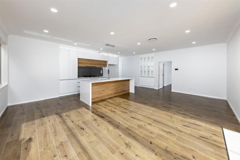 Photo of property in 40 Hangahai Road, Flat Bush, Auckland, 2019