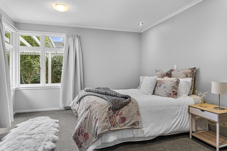 Photo of property in 160 King Street, Rangiora, 7400