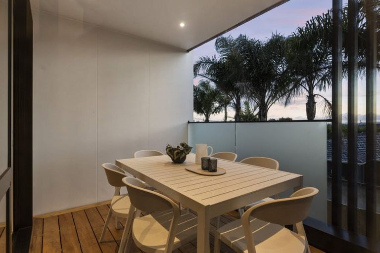 Photo of property in 78 Mahoneys Hill Road, Oceanview, Timaru, 7910