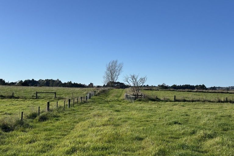 Photo of property in 66 Whiterocks Road, Deborah, Oamaru, 9492