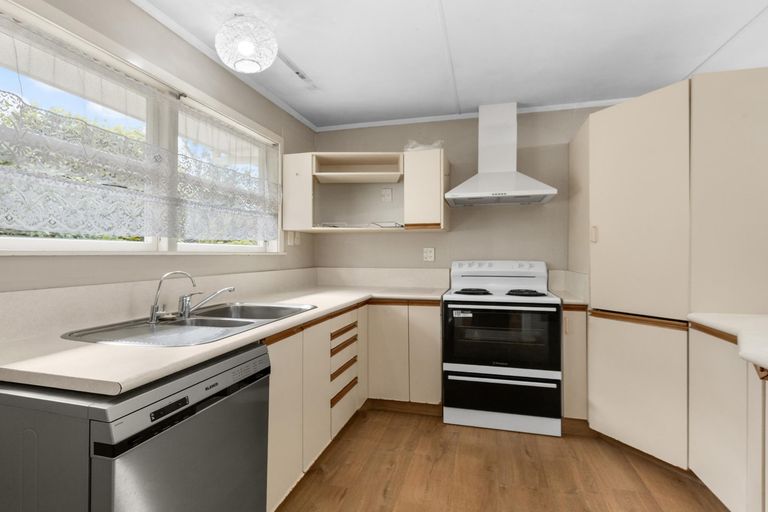 Photo of property in 79 Allen Street, Morrinsville, 3300