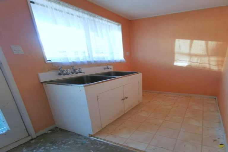 Photo of property in 31c Mahoe Street, Hutt Central, Lower Hutt, 5010