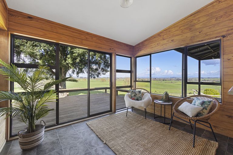 Photo of property in 3/53 Frontier Road, Te Awamutu, 3876