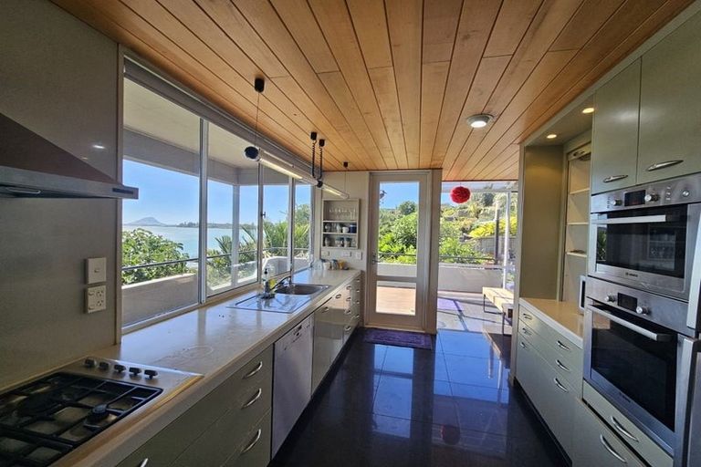 Photo of property in 390 Maungatapu Road, Maungatapu, Tauranga, 3112