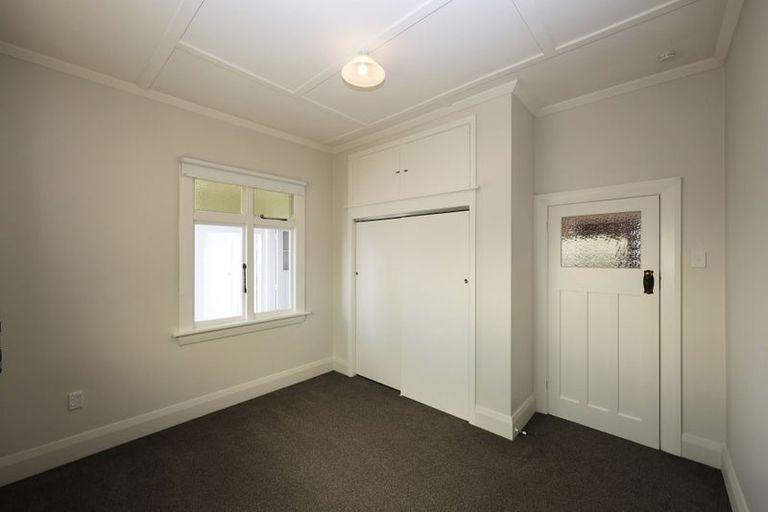 Photo of property in 57 Tees Street, South Hill, Oamaru, 9400