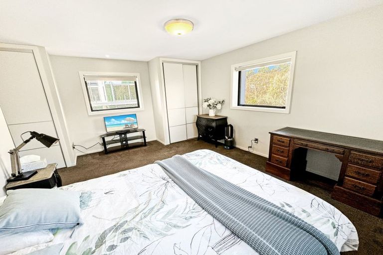 Photo of property in 402/18 Carlton Mill Road, Merivale, Christchurch, 8014