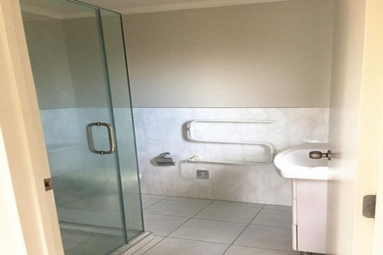 Photo of property in 11 Dunaff Place, Flat Bush, Auckland, 2019