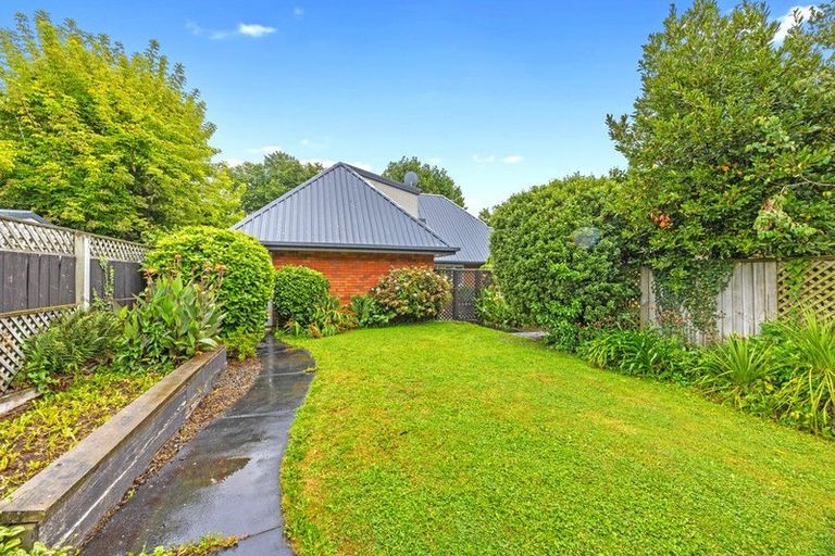 Photo of property in 39b Severn Street, St Albans, Christchurch, 8014