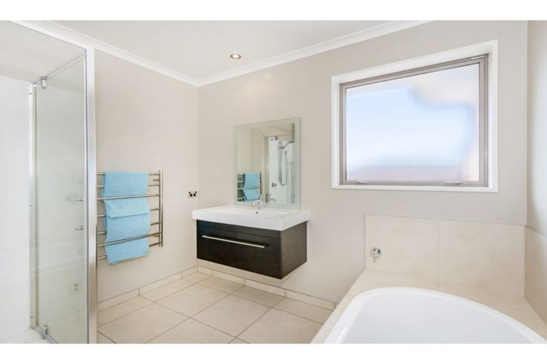 Photo of property in 19 Stationmasters Way, Prebbleton, 7604