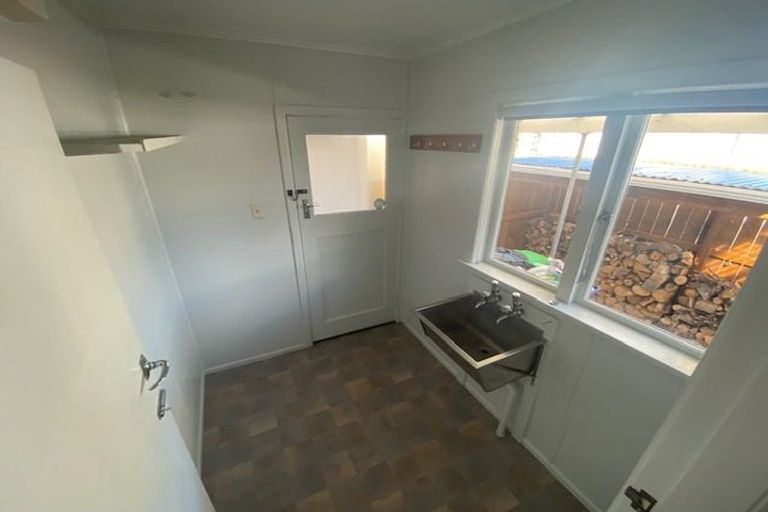 Photo of property in 41 Reu Street, Taumarunui, 3920