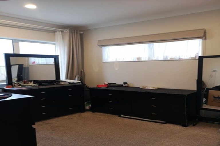 Photo of property in 3 Carrygawley Road, Flat Bush, Auckland, 2019