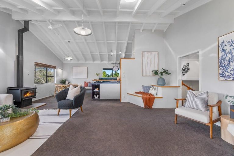 Photo of property in 11 Ngaio Street, Rarangi, Blenheim, 7273