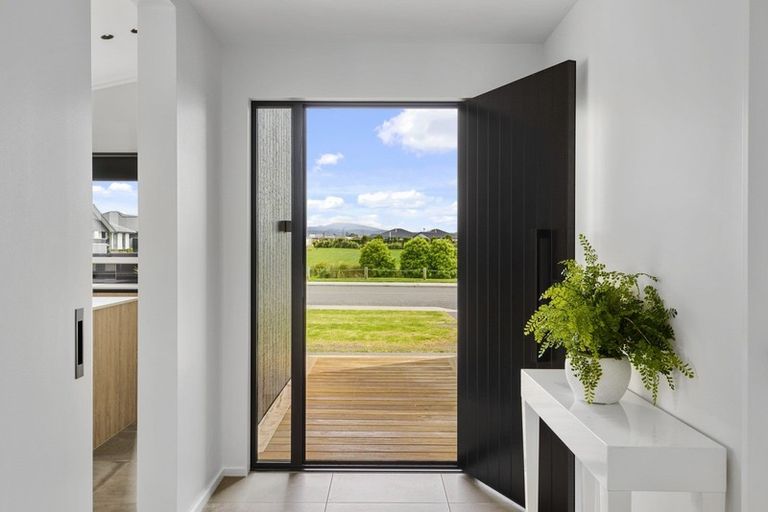 Photo of property in 157 Northbrook Road, Rangiora, 7400