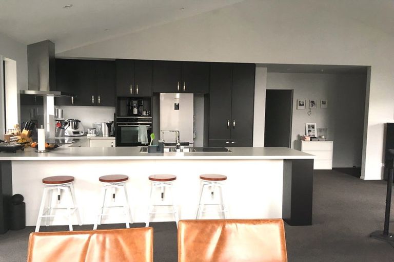 Photo of property in 11 Greenfield Lane, Stoke, Nelson, 7011