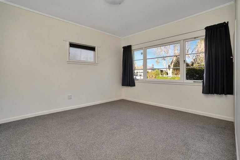 Photo of property in 62 Nixon Street, Hamilton East, Hamilton, 3216