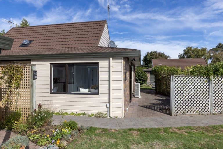 Photo of property in Rimu Village, 13/72 Rimu Road, Raumati Beach, Paraparaumu, 5032