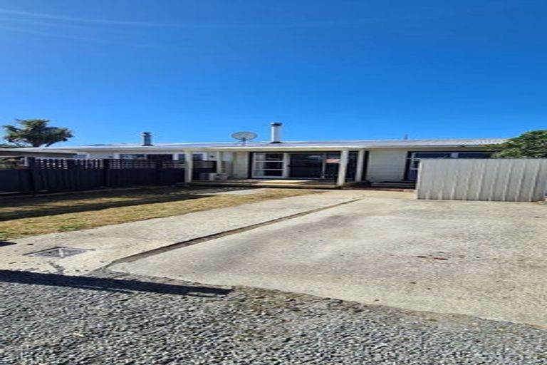 Photo of property in 115 Muritai Street, Tahunanui, Nelson, 7011