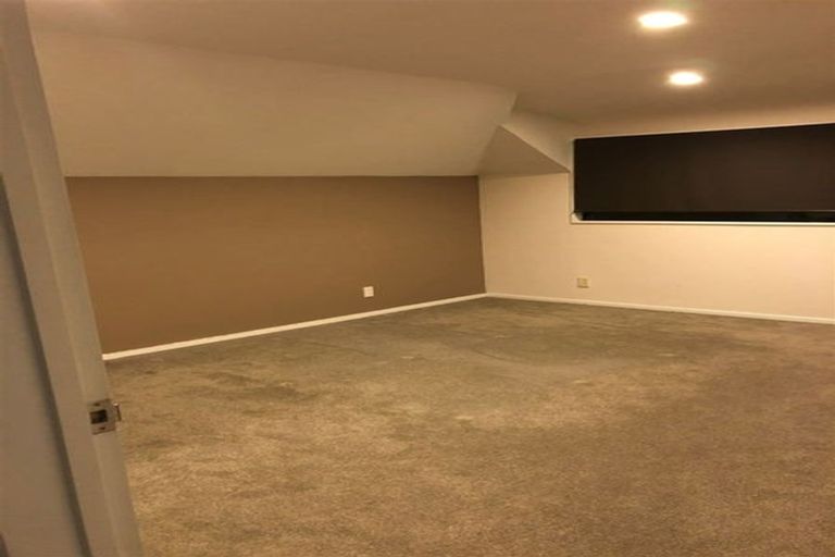 Photo of property in 165 Peverel Street, Riccarton, Christchurch, 8041