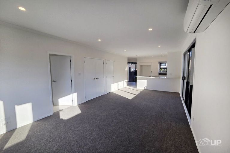 Photo of property in 3 Oranga Drive, Westgate, Auckland, 0614