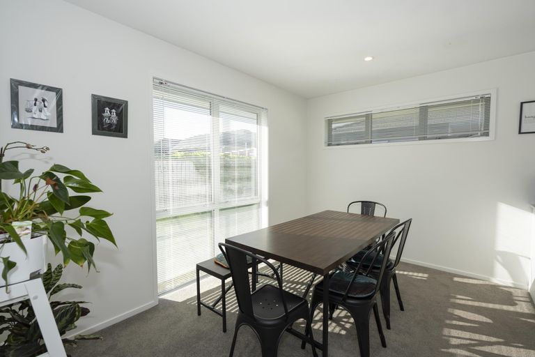 Photo of property in 4 Mangatiti Street, Papakura, 2110