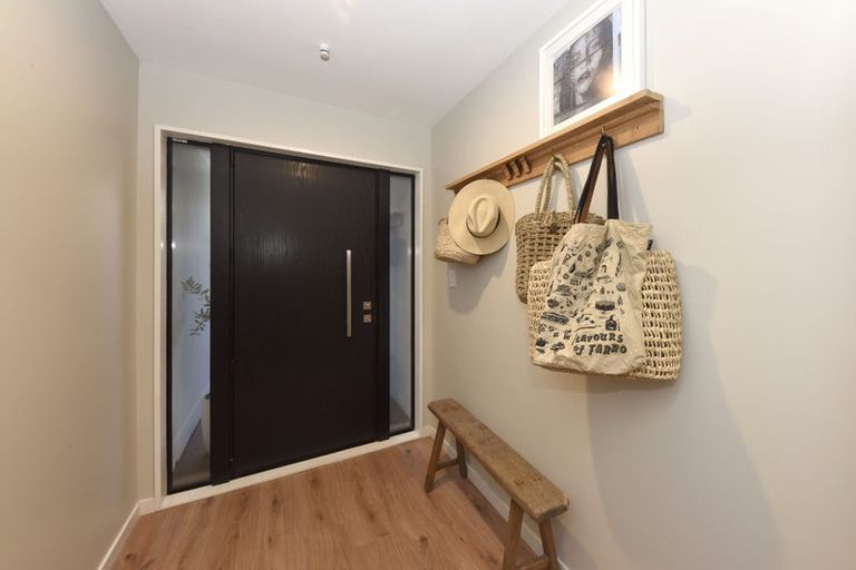 Photo of property in 4 Papawai Drive, Rangiora, 7400