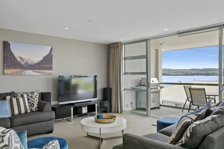 Photo of property in 11/2 Lowell Place, Waipahihi, Taupo, 3330