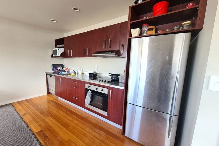 Photo of property in 18/30 Hanson Street, Mount Cook, Wellington, 6021