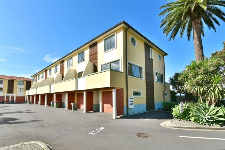 Photo of property in 37/595 Laurie Southwick Parade, Gulf Harbour, Whangaparaoa, 0930
