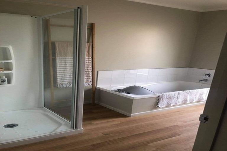 Photo of property in 4 Hazells Way, Wakatu, Nelson, 7011