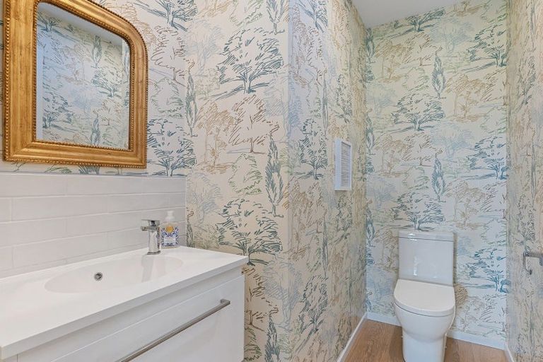 Photo of property in 695 Mclaughlins Road, Darfield, 7571