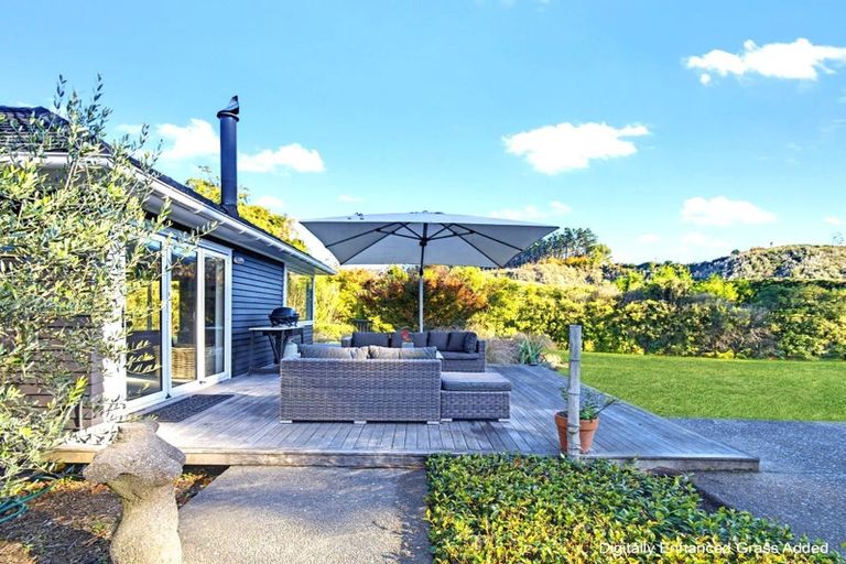 Photo of property in 308 State Highway 30, Tikitere, Rotorua, 3074