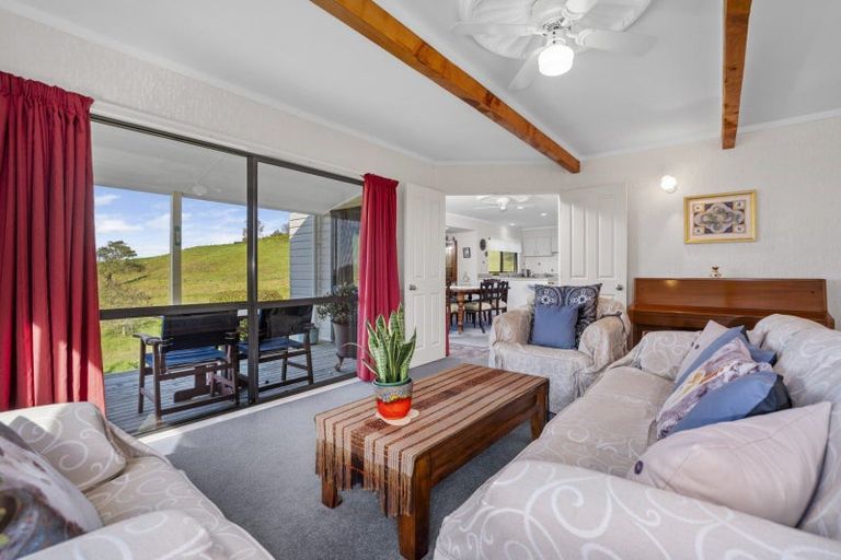 Photo of property in 371 Esdaile Road, Whakamarama, Tauranga, 3180