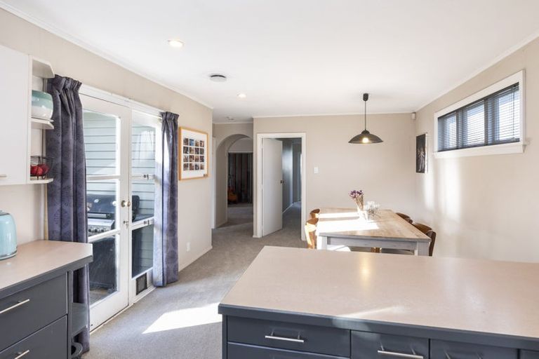Photo of property in 1/51 Cavendish Road, Casebrook, Christchurch, 8051